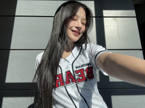 baseball-2024-GY40Gs8awAAu6k_-5dda83f4584517d79.md.jpg