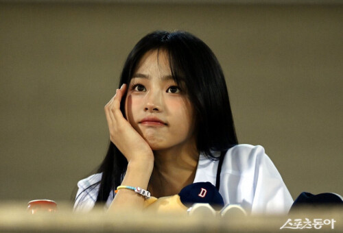 baseball-2024-IMG_4472-3228cc76ef5a8de70.md.jpg