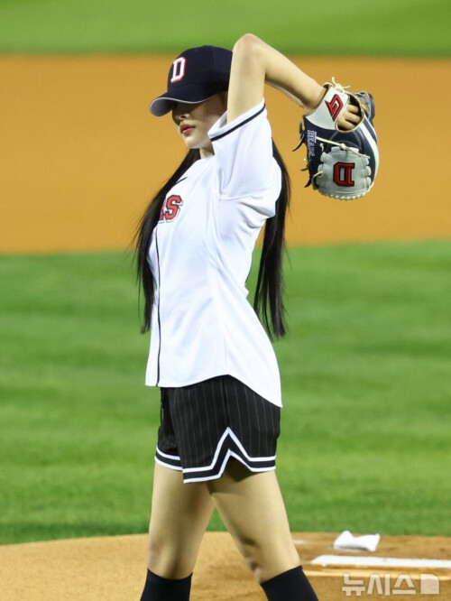 baseball-2024-IMG_4472-678a99bcfcdf3d026.md.jpg