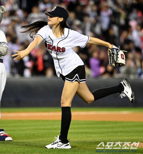 baseball-2024-IMG_4472-72f761de15b4a8678.md.jpg