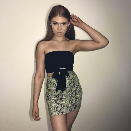 basicbt__1715486784164c8ede34eb9b251c9.md.jpg