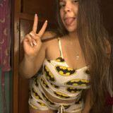batman-5c6c0a938b76c439b