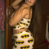 batman-8d9d59ebcba31dfee