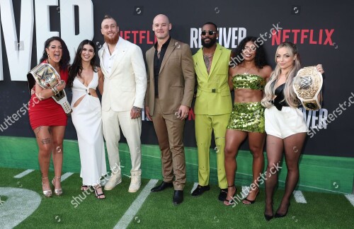 bayley-cathy-kelley-george-kittle-baron-corbin-1500w-14577990et08d7a05dda3b47a3.jpg