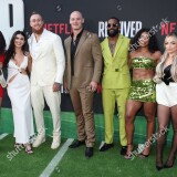 bayley-cathy-kelley-george-kittle-baron-corbin-1500w-14577990et08d7a05dda3b47a3