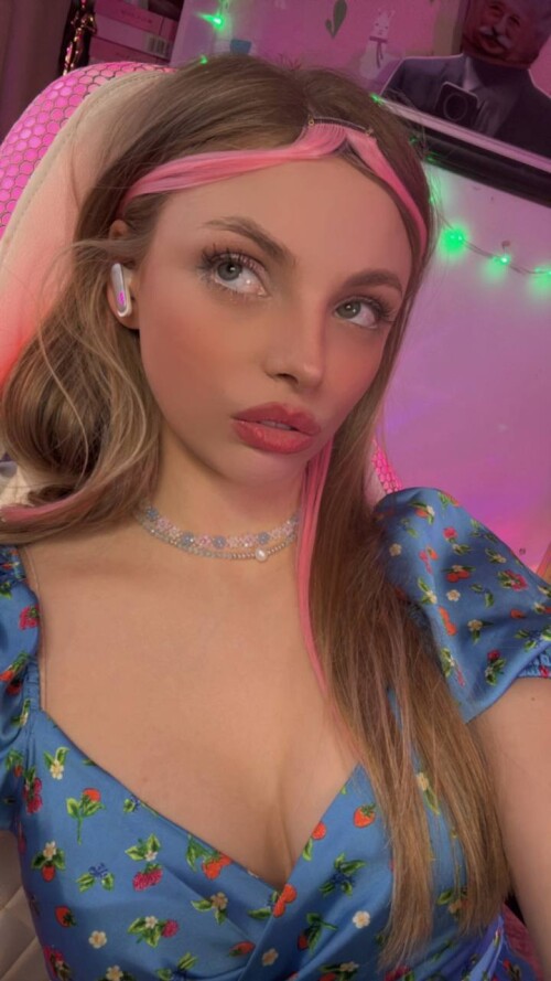 busya18plus Nude Leaked Onlyfans Photo busya18plus Nude Leaked Onlyfans Photo
