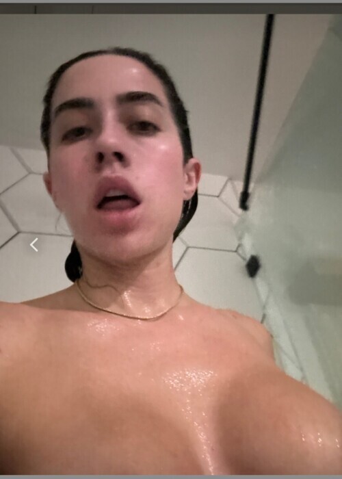 Tiana Kaylyn Nude Leaked Onlyfans Photo Tiana Kaylyn Nude Leaked Onlyfans Photo