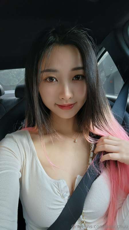 dear.chuu Nude Leaked Onlyfans Photo dear.chuu Nude Leaked Onlyfans Photo