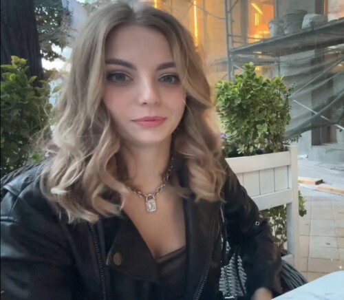 busya18plus Nude Leaked Onlyfans Photo busya18plus Nude Leaked Onlyfans Photo