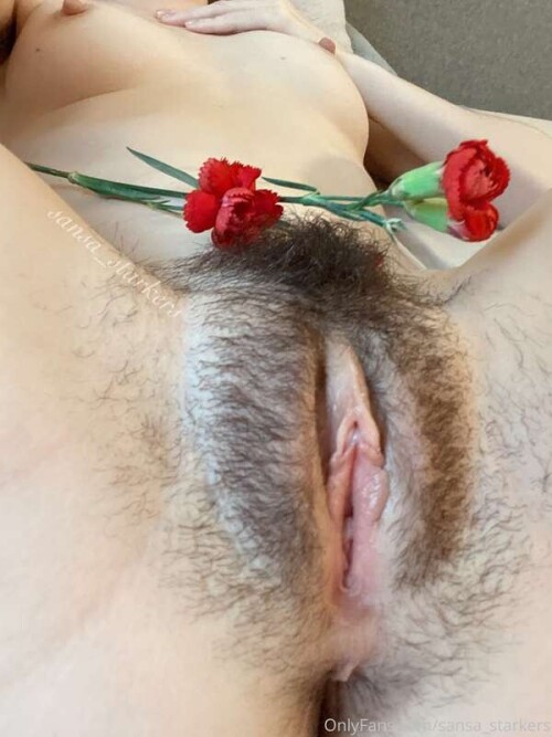 Sansa Starkers Nude Leaked Onlyfans Photo Sansa Starkers Nude Leaked Onlyfans Photo