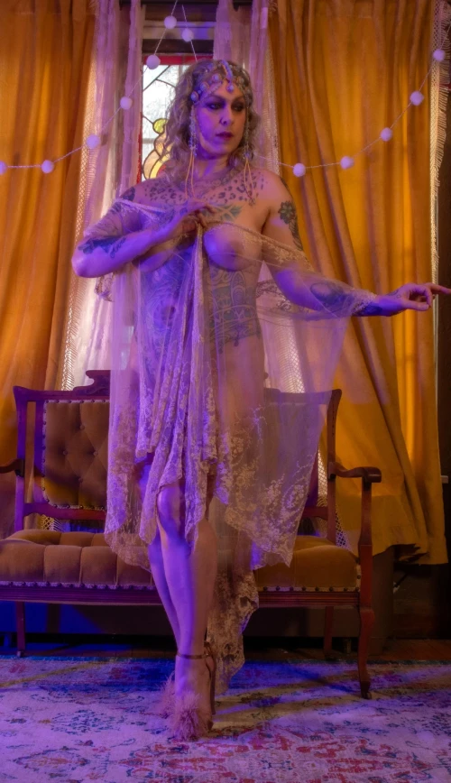 Danielle Colby Nude Leaked Onlyfans Photo Danielle Colby Nude Leaked Onlyfans Photo