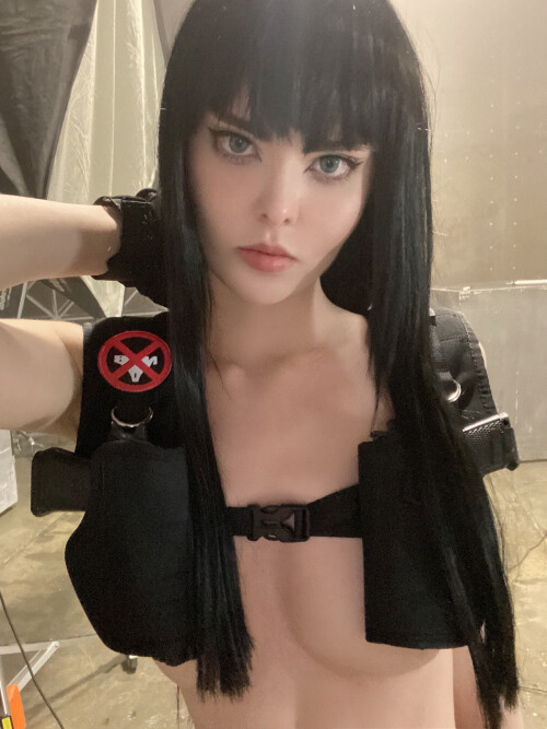 Vinnegal Nude Leaked Onlyfans Photo Vinnegal Nude Leaked Onlyfans Photo