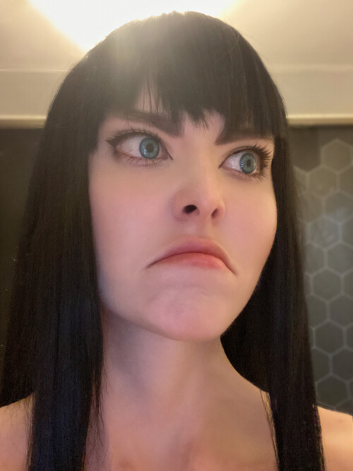 Vinnegal Nude Leaked Onlyfans Photo Vinnegal Nude Leaked Onlyfans Photo