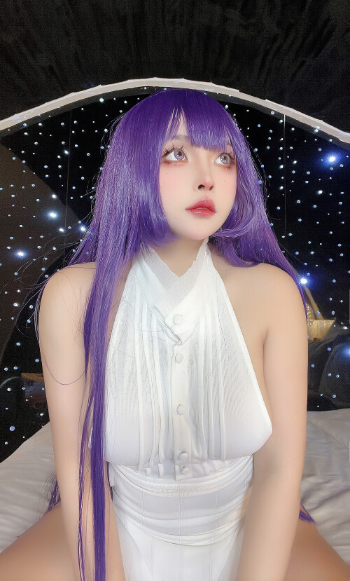 Sayo Momo - Momo Kawaii Nude Leaked Onlyfans Photo Sayo Momo - Momo Kawaii Nude Leaked Onlyfans Photo