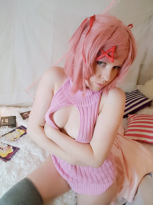 Sleeping Queen Regina / sqregina Nude Leaked Onlyfans Photo Sleeping Queen Regina / sqregina Nude Leaked Onlyfans Photo