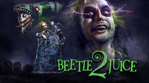 beetlejuice-2-peliculacbcddbf97704c494.jpg