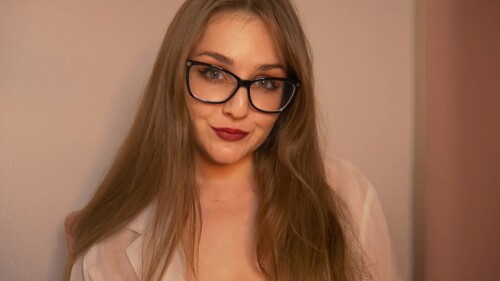 Princess Anasia Nude Leaked Onlyfans Photo