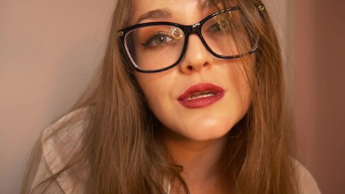 Princess Anasia Nude Leaked Onlyfans Photo