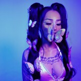 bellapoarch_1613340519_2509204598401979237_29649490700c0e1b0814ac1cfe