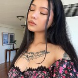 bellapoarch_1613932849_2514173423736182776_29649490705f44f0084a1e39a4