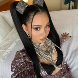 bellapoarch_1632338256_2668569167384683241_2964949070cade518a8b460a14