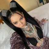 bellapoarch_1632338256_2668569167426502796_2964949070e7f6eff5dc8de69a