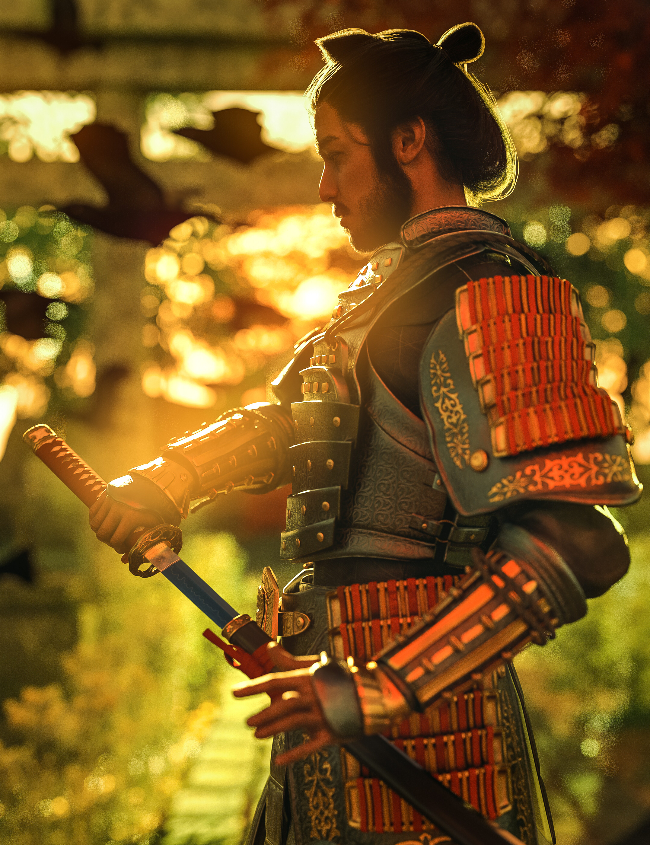 benjamintoshi9artwork01daz3d4f081dba73e2c231