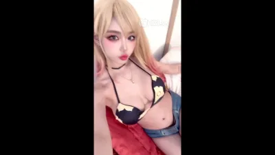 berry0314-Cosplay-timemp4-fqx1gmdlmh.mp4_293e24441b73ef229.webp