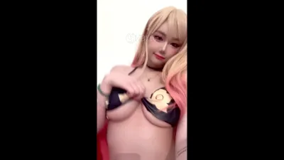 berry0314-Cosplay-timemp4-fqx1gmdlmh.mp4_59ab635650a7857cf.webp