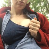 bettie_bondage-731c62cd1b5b6d3fe17