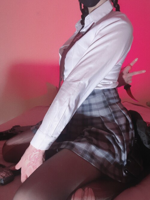 Takeomeow Nude Leaked Onlyfans Photo Takeomeow Nude Leaked Onlyfans Photo