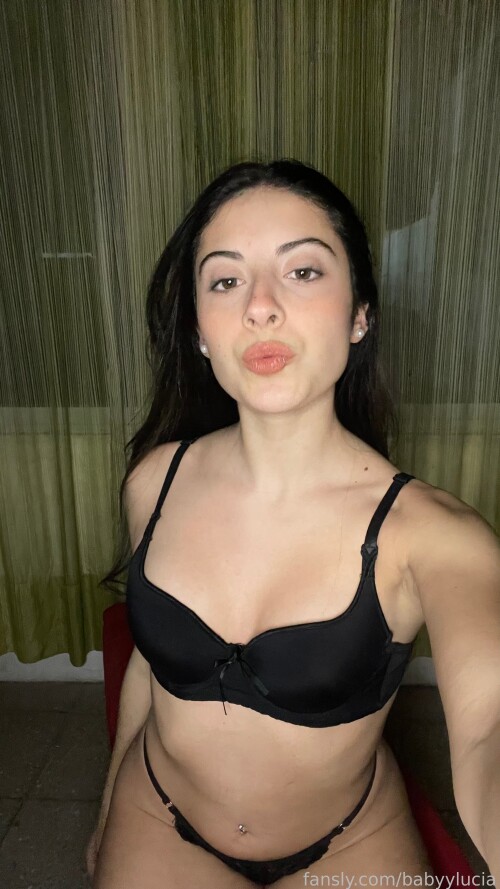 Babyylucia / Newclassroomz / Lucia.Babe_ Nude Leaked Onlyfans Photo Babyylucia / Newclassroomz / Lucia.Babe_ Nude Leaked Onlyfans Photo