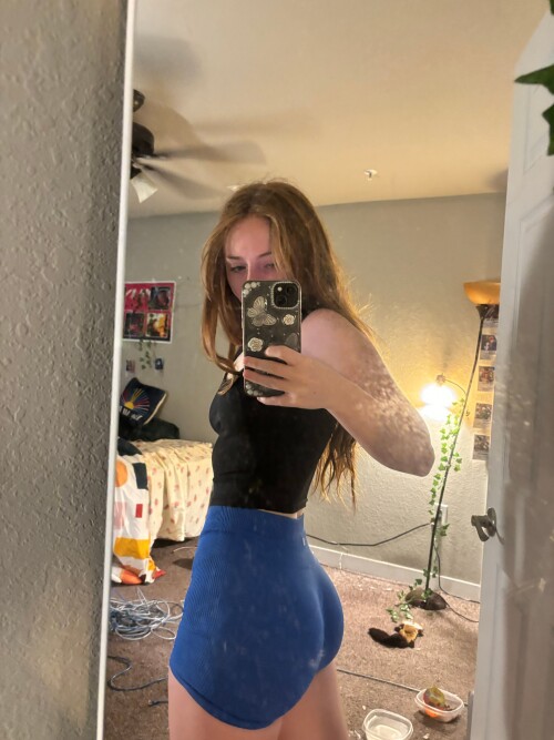 Thqtty/Thqttie/Thqcc Nude Leaked Onlyfans Photo Thqtty/Thqttie/Thqcc Nude Leaked Onlyfans Photo