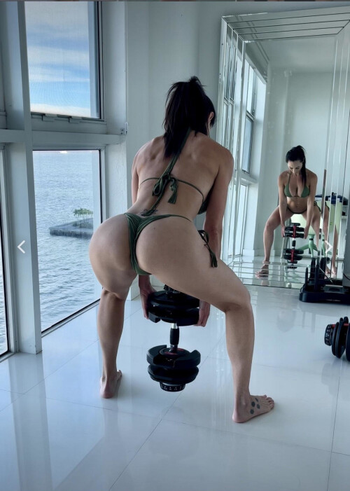 Dr Shelly Seidenberg Nude Leaked Onlyfans Photo Dr Shelly Seidenberg Nude Leaked Onlyfans Photo