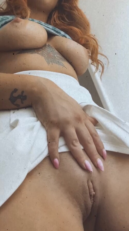 harrietellenshaw Nude Leaked Onlyfans Photo harrietellenshaw Nude Leaked Onlyfans Photo