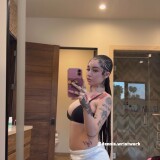 bhadbhabie_1740188547_44453862535505f3834da62f1e