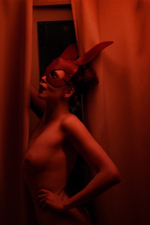 Icelandic Selkie Nude Leaked Onlyfans Photo Icelandic Selkie Nude Leaked Onlyfans Photo