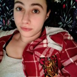 blabberingcollector_1712102217_3337677769347821875_53799910736e42949a0bf3104b2