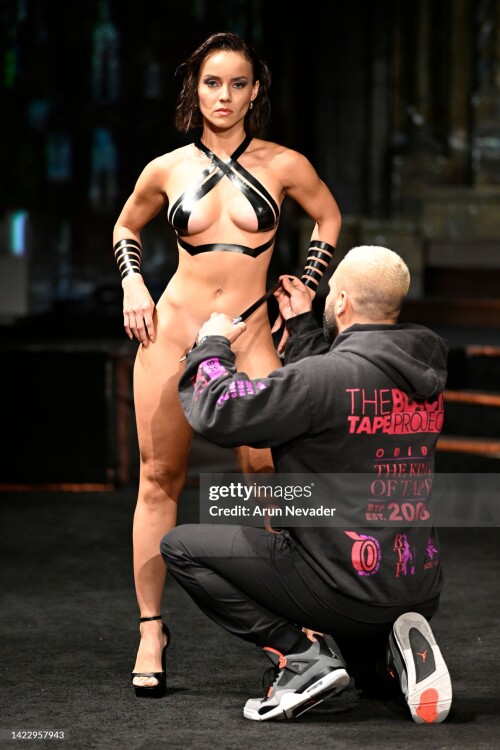 black32d388ab4ec1e1b6a79536a891489df50.md.jpg