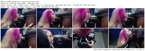 baddies_gallery | baddies_galleryy Nude Leaked Onlyfans Photo