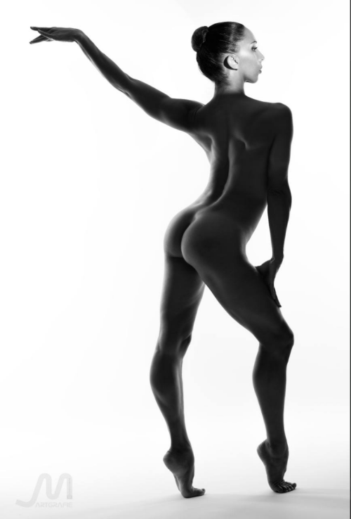 blikCapture98262c97257bd149.png