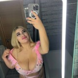 blondiiie_rose_28f7d193136473c2ea