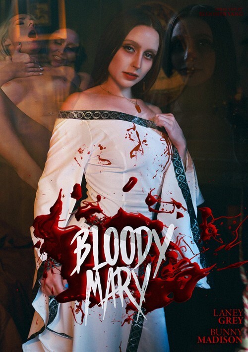 bloody-mary-posterd7ad58aba58f03f0.jpg