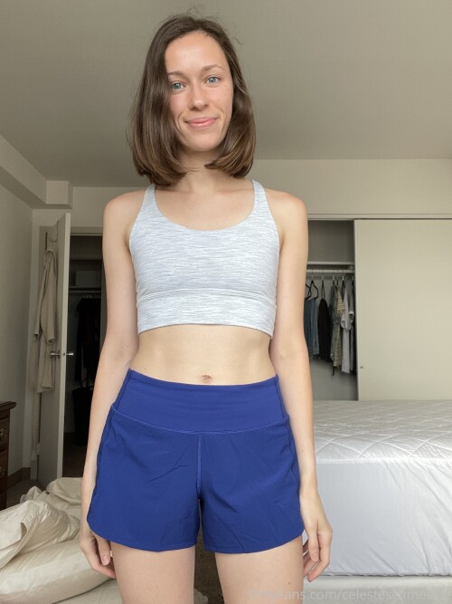 thatllbe25schmeckles | hastalapasta96 | celesteschmeckle Nude Leaked Onlyfans Photo thatllbe25schmeckles | hastalapasta96 | celesteschmeckle Nude Leaked Onlyfans Photo