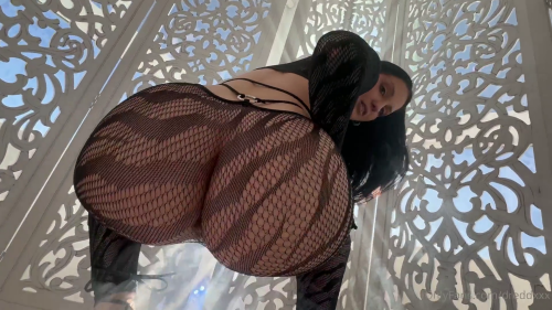 Morea Black Nude Leaked Onlyfans Photo Morea Black Nude Leaked Onlyfans Photo