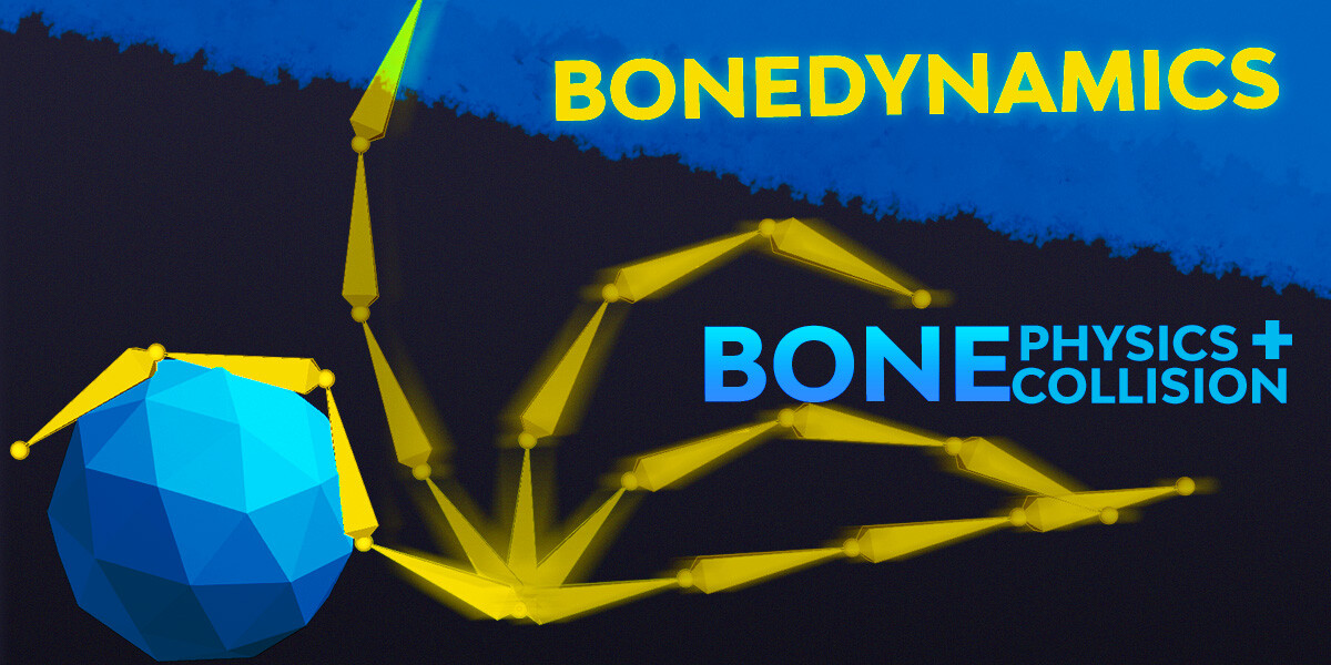 bone dynamics 3 Copia832046481ff8f75c