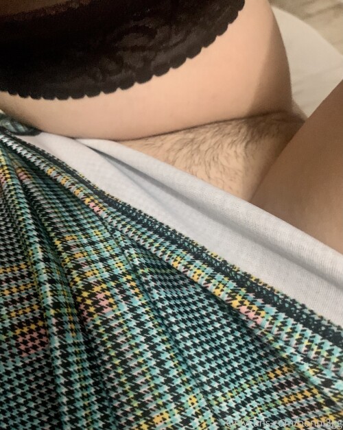 Bonni3gg Nude Leaked Onlyfans Photo