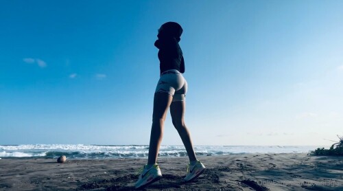 Bonni3gg Nude Leaked Onlyfans Photo