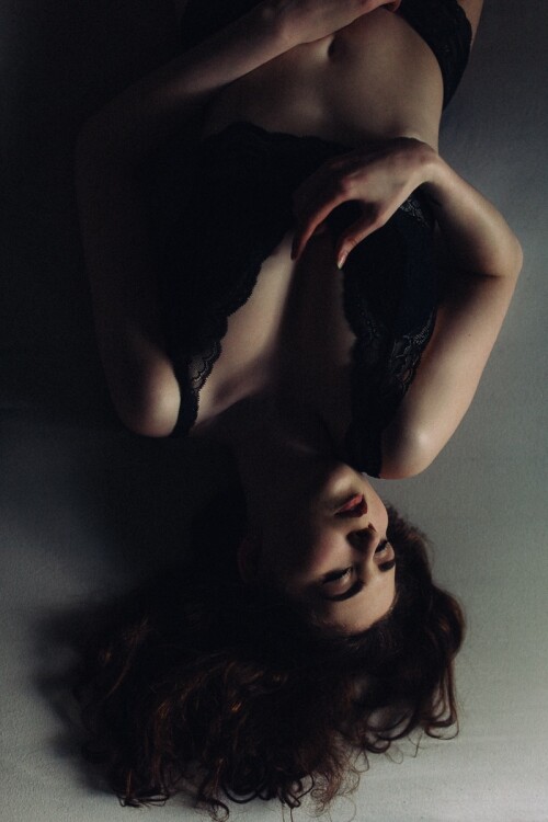 Icelandic Selkie Nude Leaked Onlyfans Photo Icelandic Selkie Nude Leaked Onlyfans Photo
