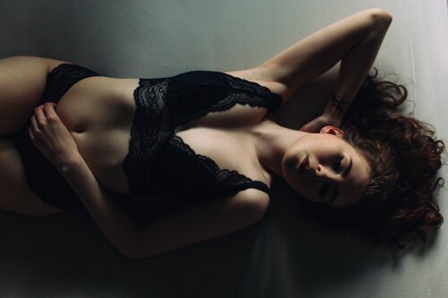 Icelandic Selkie Nude Leaked Onlyfans Photo Icelandic Selkie Nude Leaked Onlyfans Photo
